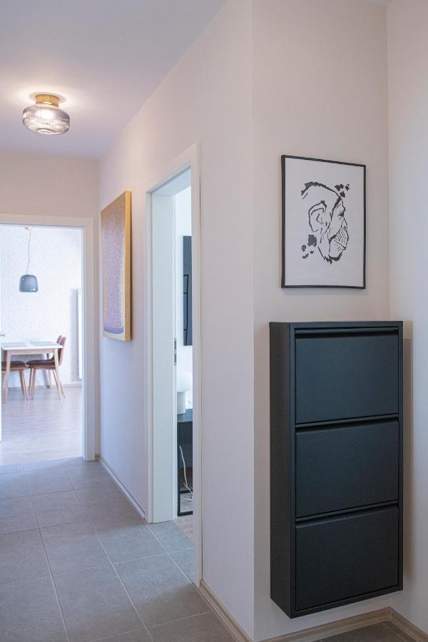 Miami A Lovely City Center 2 Bedrooms Apartment With Private Parking Sofia Eksteriør bilde