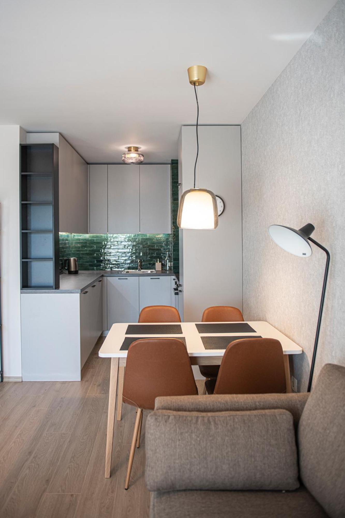 Miami A Lovely City Center 2 Bedrooms Apartment With Private Parking Sofia Eksteriør bilde